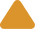 portocaliu