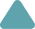 albastru