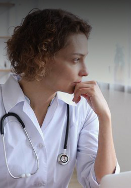 Medic veterinar