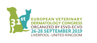 Societatea Europeana pentru Dermatologie Veterinara (ESVD)