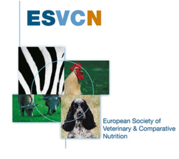 Societatea Europeana de Nutritie Veterinara Comparata (ESVCN)