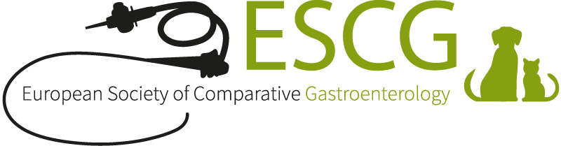 Societatea Europeana pentru Gastroenterologie Comparata (ESCG)