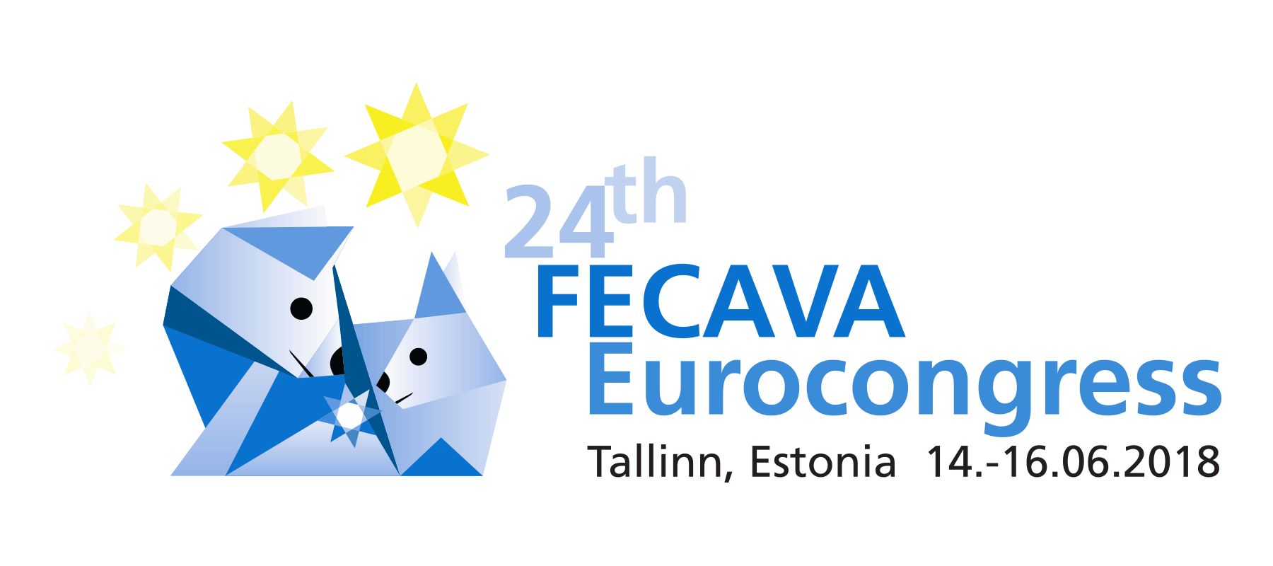 Federatia Europeana a Asociatiei Medicilor Veterinari de Animale de Companie