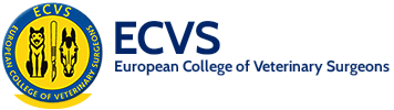 intalnirea stiintifica Anuala a Colegiului European de Chirurgie Veterinara (ECVS)