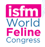 Societatea Internationala de Medicina Felina (ISFM), divizia veterinara a organizatiei de caritate „International Cat Care” („iCatCare”)