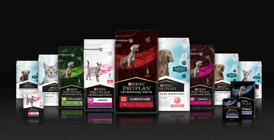 Ambalaj dezvoltat spre a fi reciclat