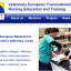 Reteaua Europeana Transnationala Veterinara pentru Educarea si Pregatirea Asistentelor