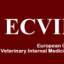 Colegiul European de Medicina Interna Veterinara - Animale de companie