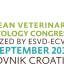 Societatea Europeana pentru Dermatologie Veterinara (ESVD), Colegiul European pentru Dermatologie Veterinara (ECVD) 