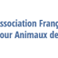 Congresul National Veterinar pentru Animalele de Companie (CNVSPA - „Congrès National des Vétérinaires spécialisés en petits animaux”)