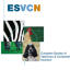Societatea Europeana de Nutritie Veterinara Comparata (ESVCN) 