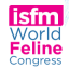 Societatea Internationala de Medicina Felina (ISFM), divizia veterinara a organizatiei de caritate „International Cat Care” („iCatCare”)