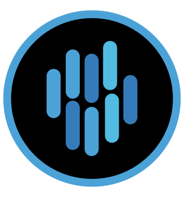 Ajută la menținerea unui comportament calm și oferă reziliență la factorii de stres.