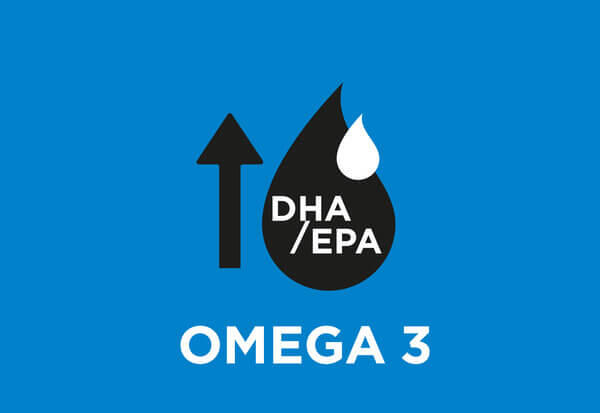 Acizi grași omega-3