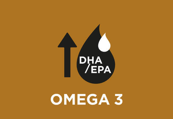 Acizi grași omega-3