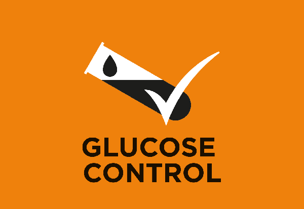 Controlul glucozei