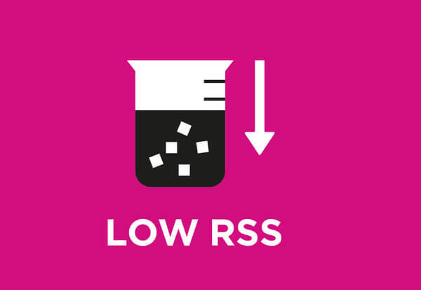 Cu siguranță urinară St/Ox