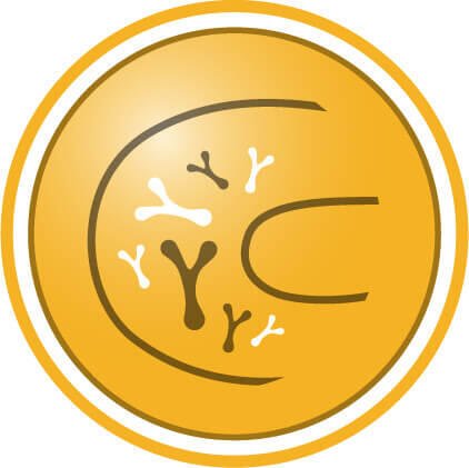 Un echilibru mai bun al microflorei intestinale