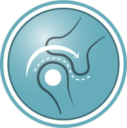 Articulații sănătoase