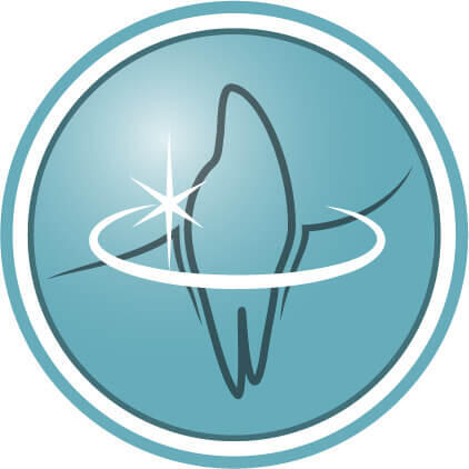 Total asistență stomatologică