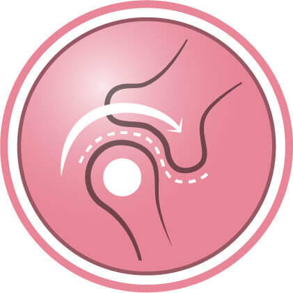 Articulații sănătoase