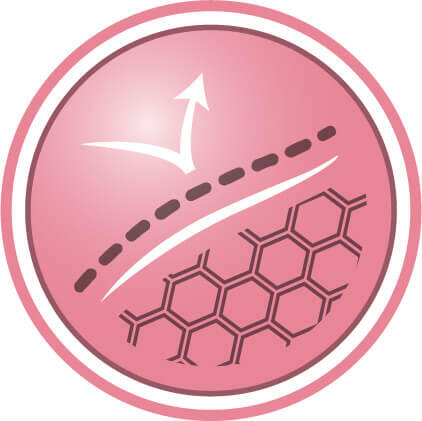 Conține surse selectate de proteine