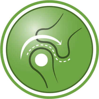 Nivel ridicat de proteine pentru a sprijini articulațiile sănătoase