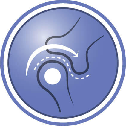 Articulații sănătoase