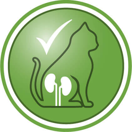 Ajută la susținerea funcției renale