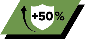 Consolidarea răspunsului imun al puilor