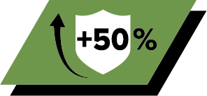 Consolidarea răspunsului imun al puilor