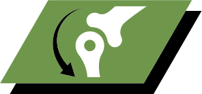 Susține articulațiile sănătoase