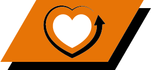 Menținerea unei inimi sănătoase