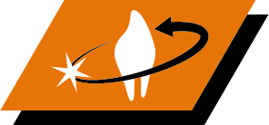 Reducerea acumulării tartrului și îngrijirea dentară