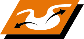 Absorbție superioară a nutrienților