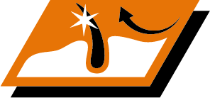 Menține pielea sănătoasă și blană strălucitoare