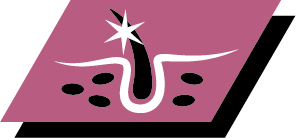 Susțineți pielea sănătoasă și blana strălucitoare