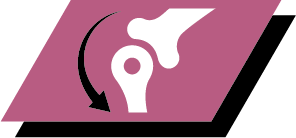 Susține articulațiile sănătoase