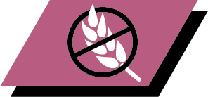 Surse de proteine selectate