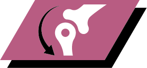 Susține articulațiile sănătoase