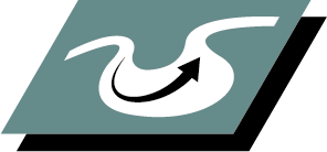 Susținerea sănătății intestinale