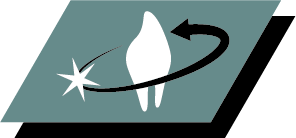 Reducerea acumulării de tartru și igiena dentară