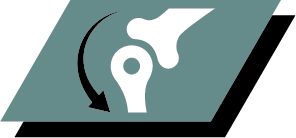 Susține articulațiile sănătoase