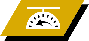 Pierderea în greutate sănătoasă și menținerea corpului suplu