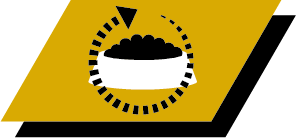 Reduceți senzația de foame