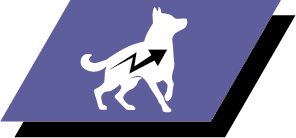 Rezistență crescută