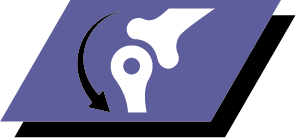 Susținerea articulațiilor sănătoase