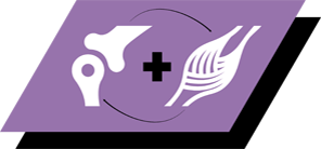 Susține creșterea sănătoasă a oaselor și mușchilor datorită nivelurilor ridicate de proteine și mineralelor echilibrate