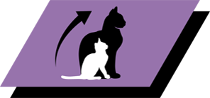 Dezvoltare sănătoasă susținută de profilul nutrițional adaptat fazei de creștere