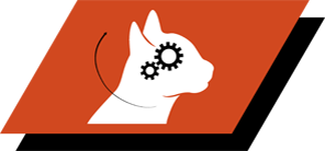 Îmbogățit cu un amestec specific de nutrienți pentru a sprijini funcțiile executive ale creierului